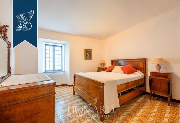 Image No.16-3 Bed Apartment for sale