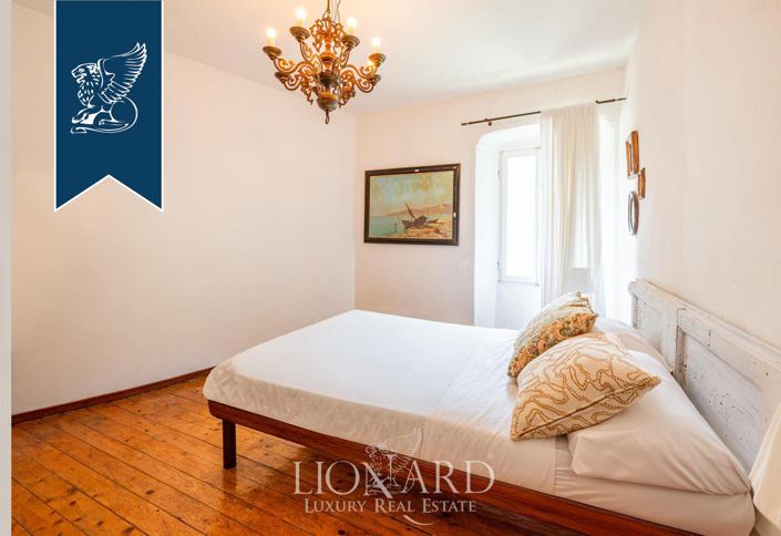 Image No.17-3 Bed Apartment for sale