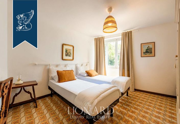Image No.18-3 Bed Apartment for sale