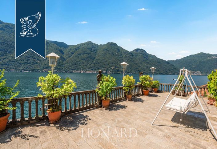 Image No.4-3 Bed Apartment for sale