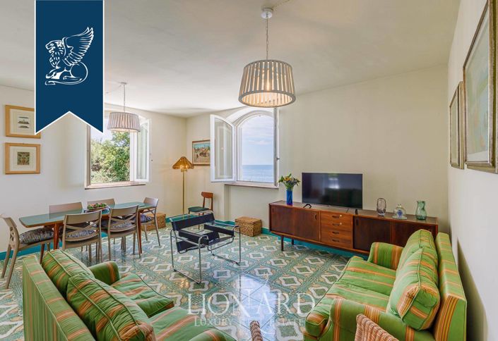 Image No.20-3 Bed Apartment for sale