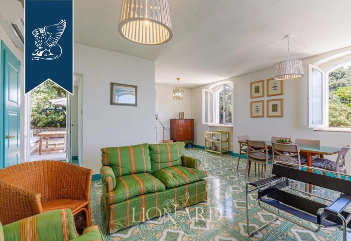 Image No.23-3 Bed Apartment for sale
