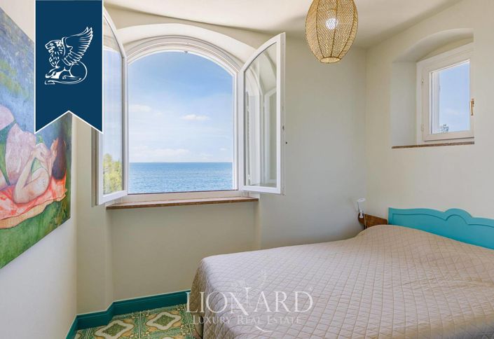 Image No.27-3 Bed Apartment for sale