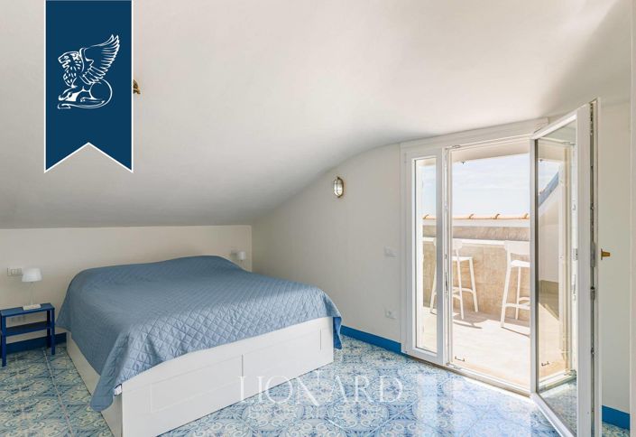 Image No.28-3 Bed Apartment for sale