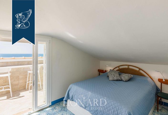 Image No.29-3 Bed Apartment for sale