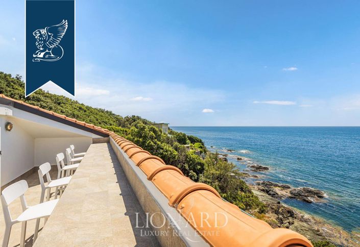 Image No.30-3 Bed Apartment for sale