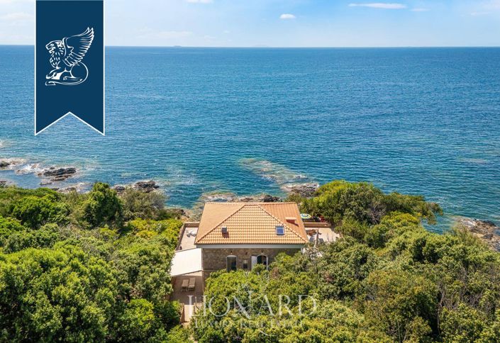 Image No.5-3 Bed Apartment for sale