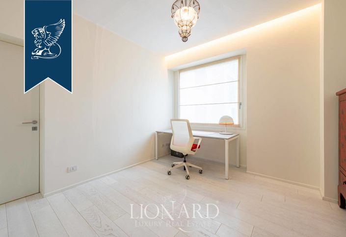 Image No.16-4 Bed Apartment for sale