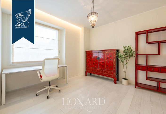 Image No.17-4 Bed Apartment for sale