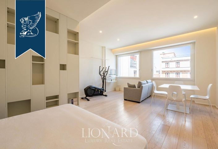 Image No.18-4 Bed Apartment for sale