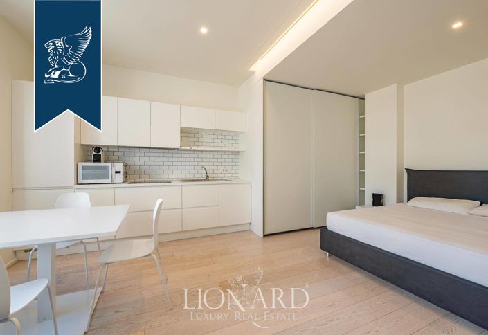 Image No.19-4 Bed Apartment for sale