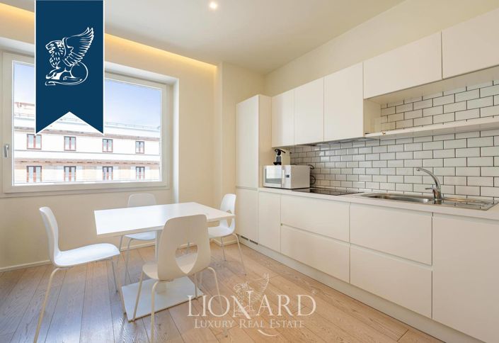 Image No.20-4 Bed Apartment for sale