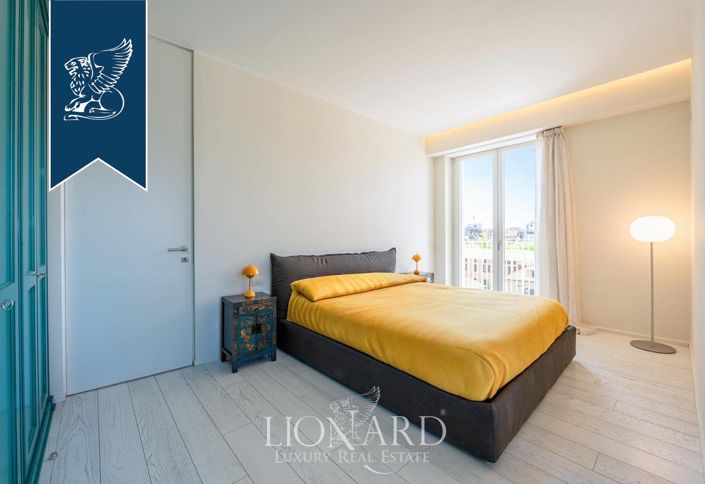 Image No.23-4 Bed Apartment for sale
