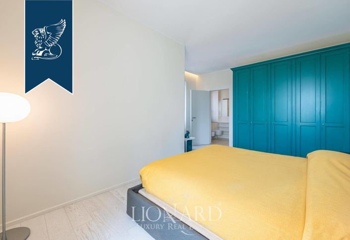 Image No.24-4 Bed Apartment for sale