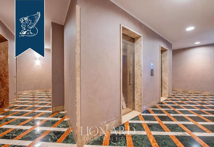 Image No.27-4 Bed Apartment for sale