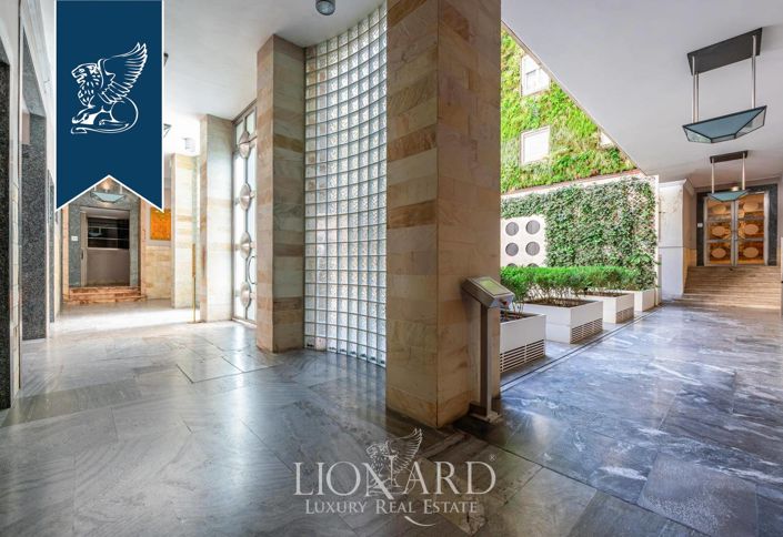 Image No.30-4 Bed Apartment for sale