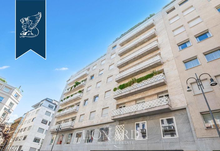 Image No.32-4 Bed Apartment for sale