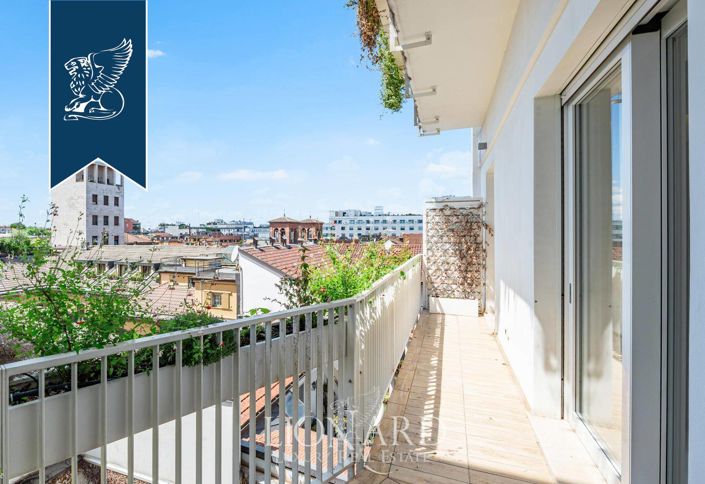 Image No.7-4 Bed Apartment for sale