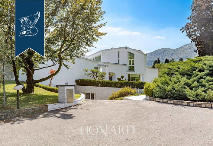 Image No.6-4 Bed Villa for sale