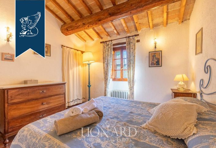 Image No.26-18 Bed Villa for sale