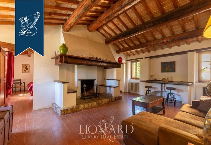 Image No.28-18 Bed Villa for sale