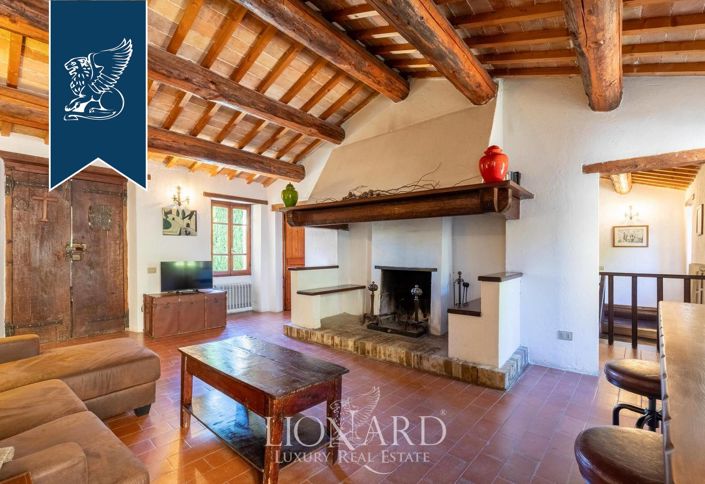 Image No.29-18 Bed Villa for sale