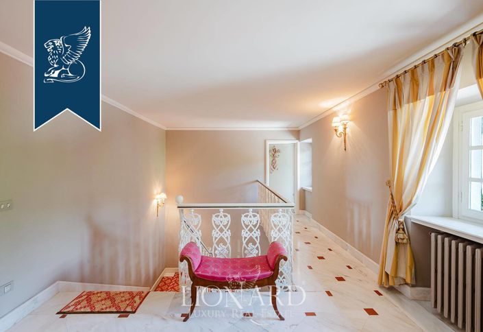 Image No.17-5 Bed Villa for sale