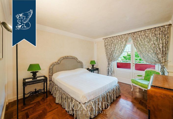 Image No.21-5 Bed Villa for sale