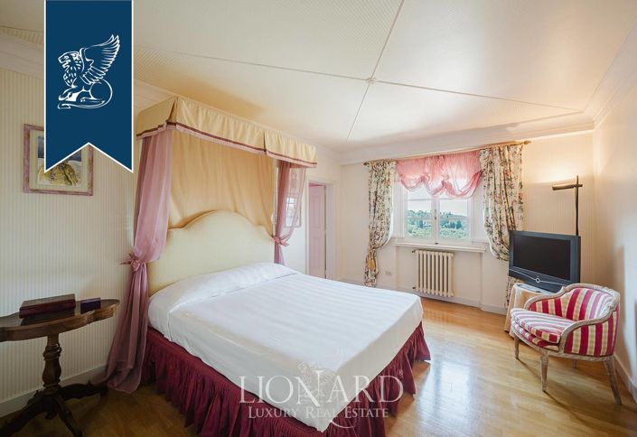 Image No.24-5 Bed Villa for sale