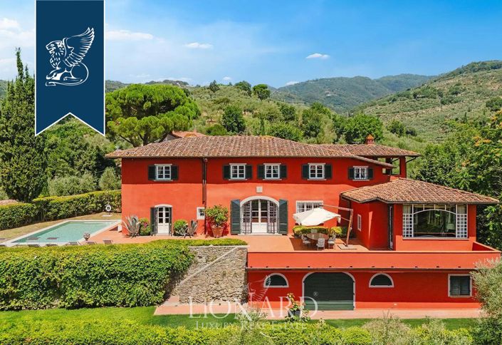 Image No.3-5 Bed Villa for sale