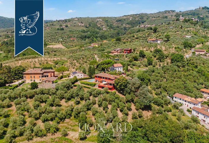 Image No.4-5 Bed Villa for sale