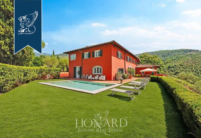 Image No.5-5 Bed Villa for sale