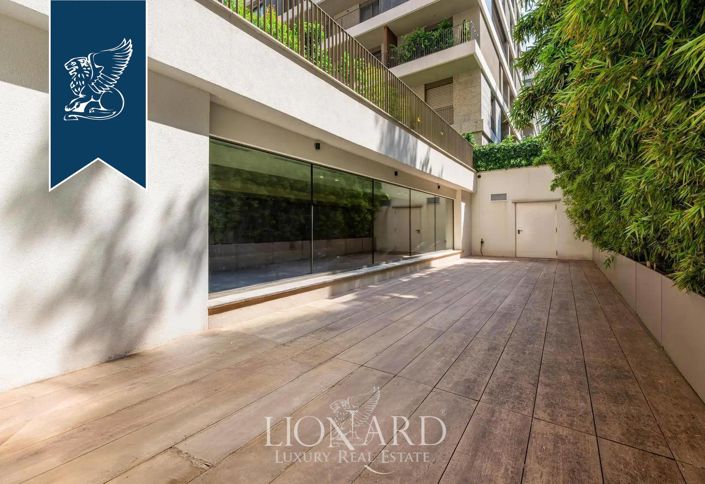 Image No.18-2 Bed Apartment for sale