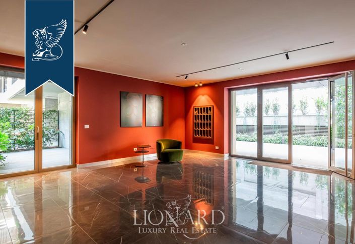 Image No.19-2 Bed Apartment for sale
