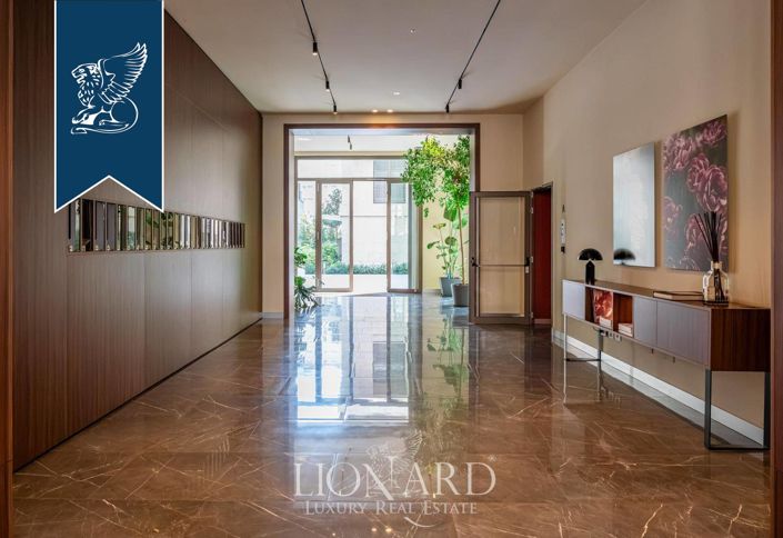 Image No.22-2 Bed Apartment for sale