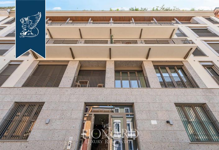Image No.25-2 Bed Apartment for sale