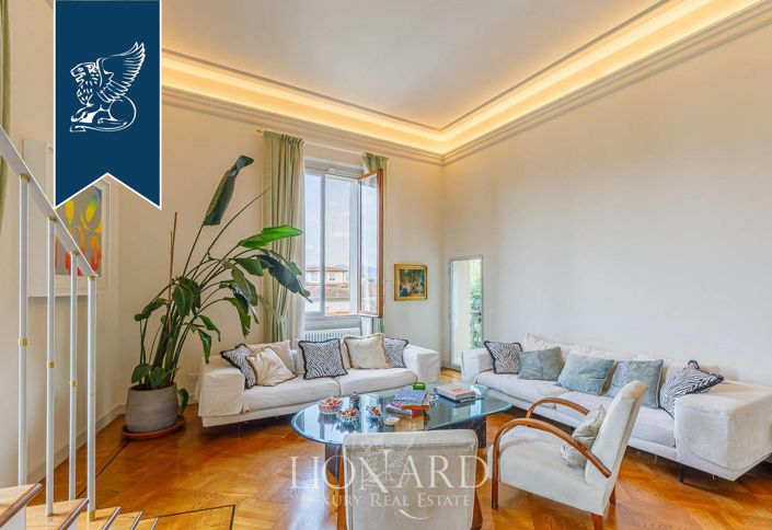 Image No.11-3 Bed Apartment for sale