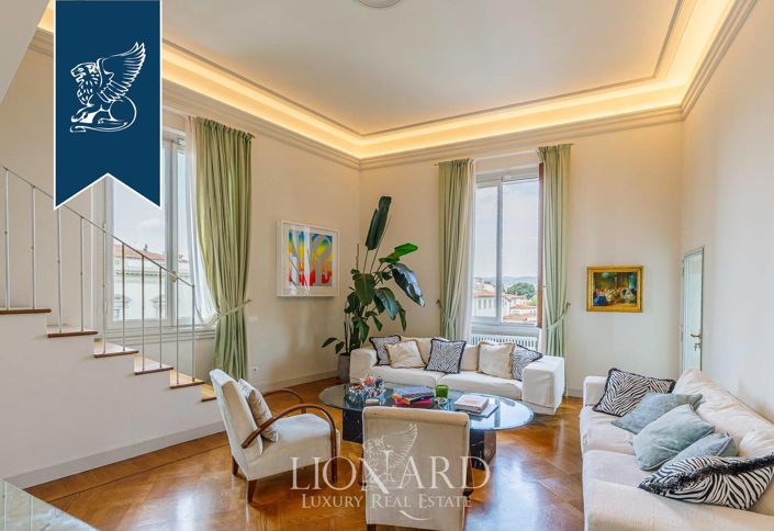 Image No.12-3 Bed Apartment for sale