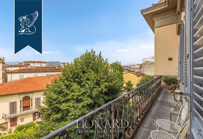 Image No.14-3 Bed Apartment for sale