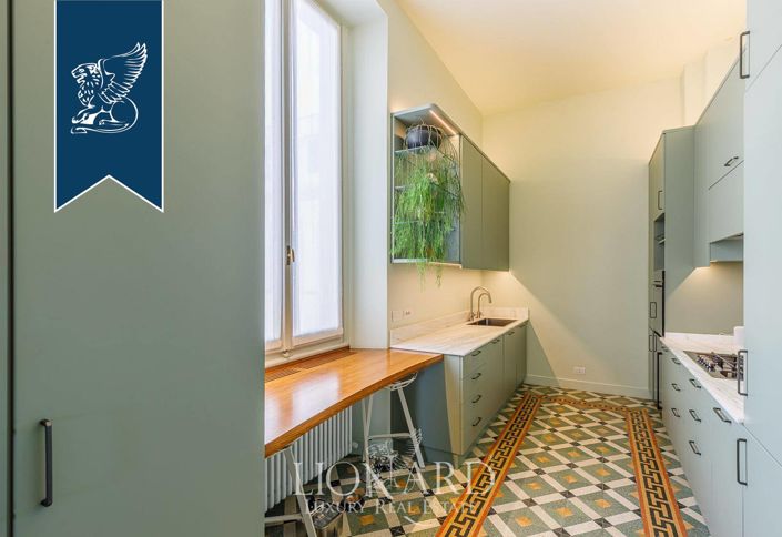 Image No.15-3 Bed Apartment for sale