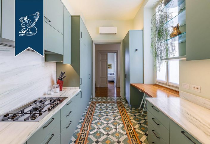 Image No.16-3 Bed Apartment for sale