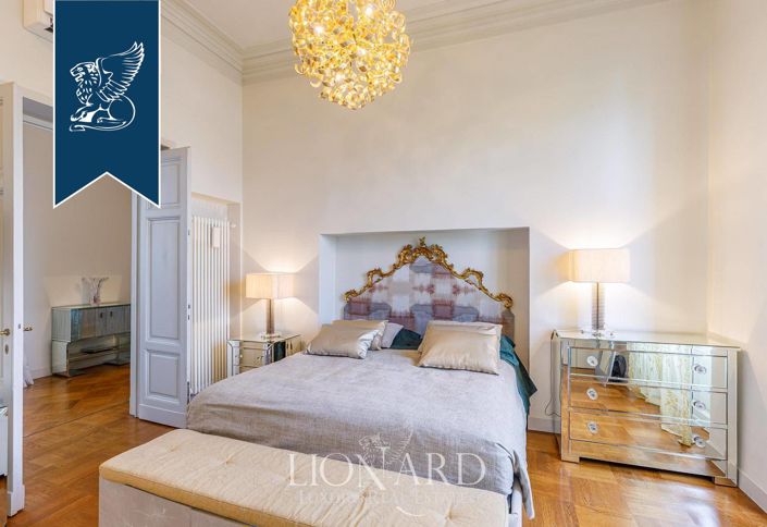 Image No.17-3 Bed Apartment for sale