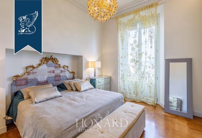 Image No.18-3 Bed Apartment for sale