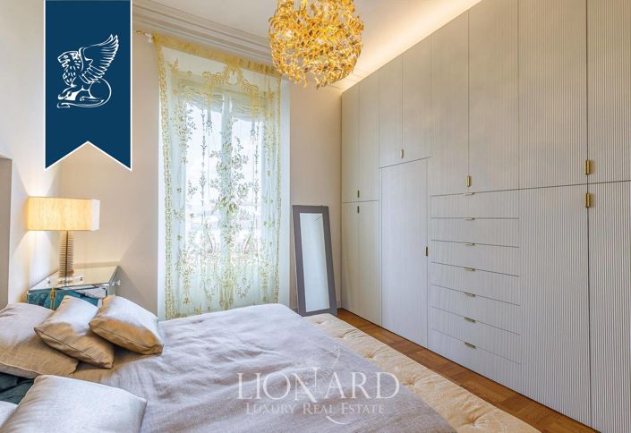 Image No.19-3 Bed Apartment for sale