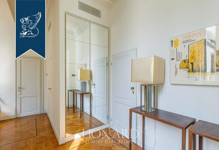 Image No.2-3 Bed Apartment for sale