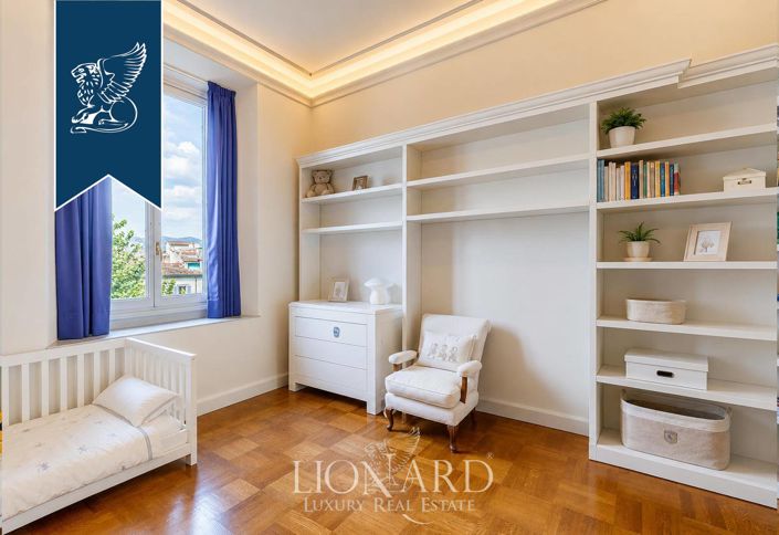Image No.21-3 Bed Apartment for sale