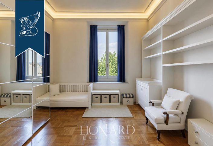 Image No.22-3 Bed Apartment for sale