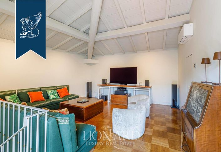 Image No.25-3 Bed Apartment for sale