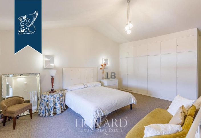 Image No.26-3 Bed Apartment for sale