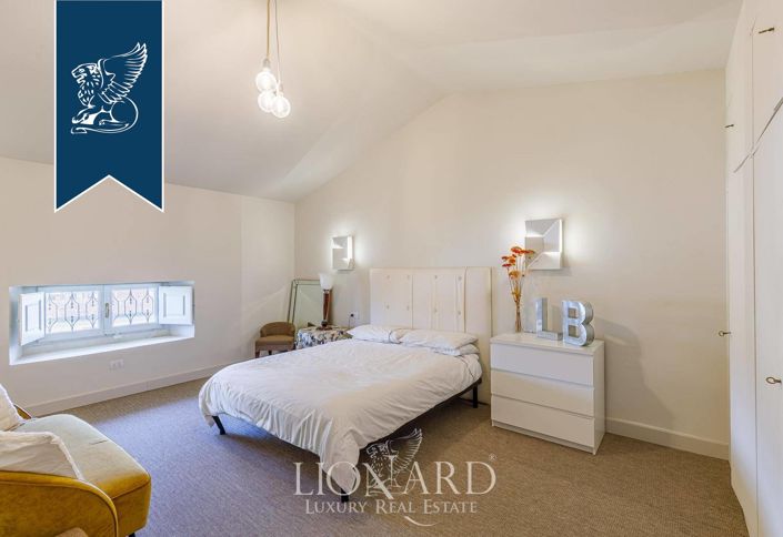 Image No.27-3 Bed Apartment for sale